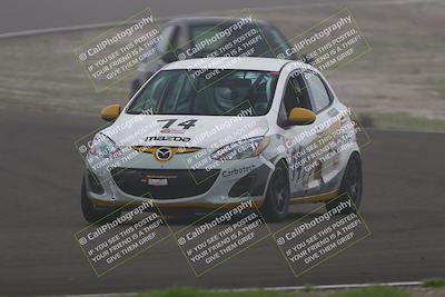 media/Jan-17-2026-CalClub SCCA (Sat) [[6b87d8fe28]]/Qual 2/Turn 3/